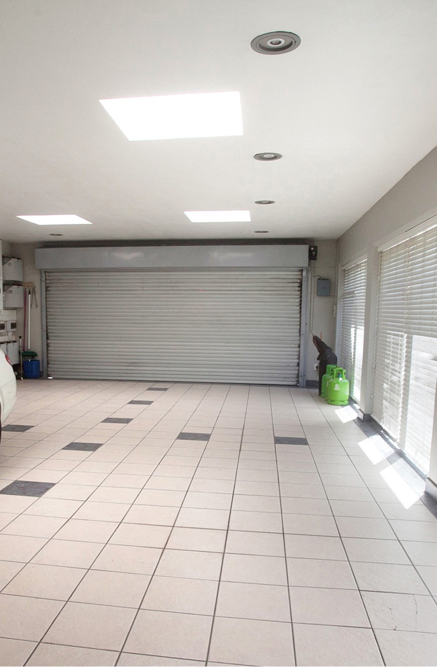 4 Bedroom Property for Sale in Summerstrand Eastern Cape